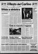 giornale/RAV0037021/1989/n. 77 del 19 marzo